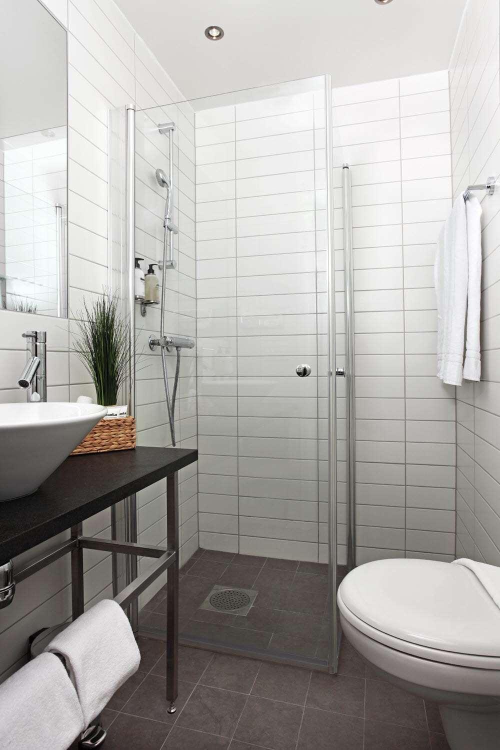 Hotell Scandic No. 25 4*
